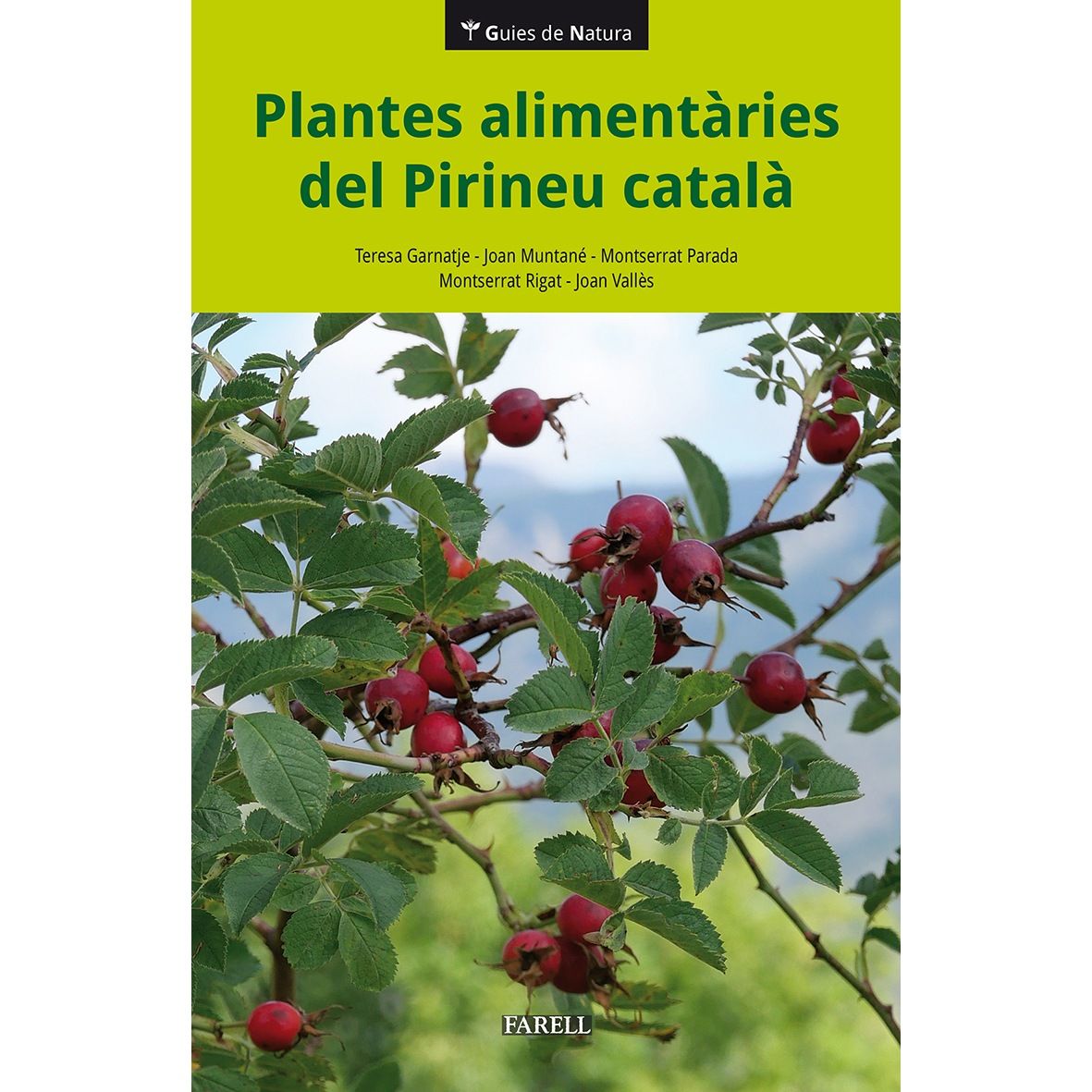 PLANTES-ALIMENTARIES-DEL-PIRINEU-CATALA.jpg
