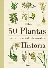 50-PLANTAS-QUE-HAN-CAMBIADO-LA-HISTORIA.jpg