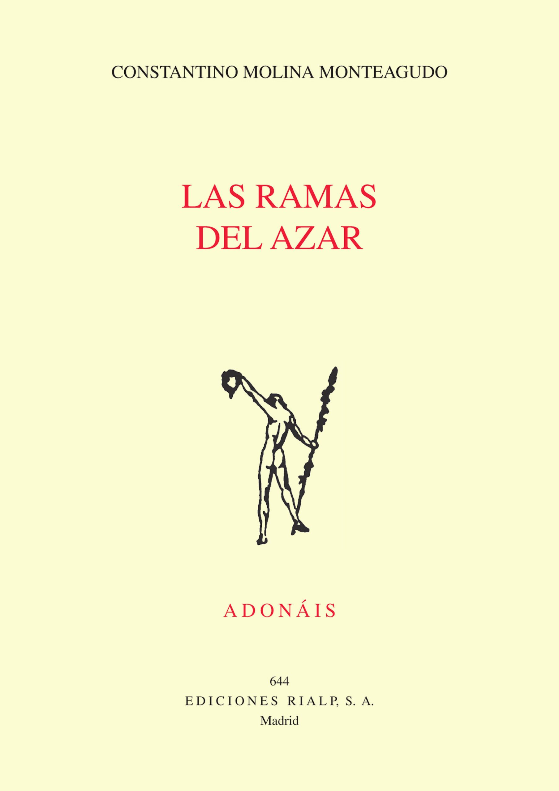 LAS-RAMAS-DEL-AZAR.jpg