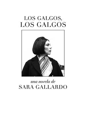 LOS-GALGOS-LOS-GALGOS.jpg