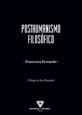 POSTHUMANISMO-FILOSOFICO.jpg