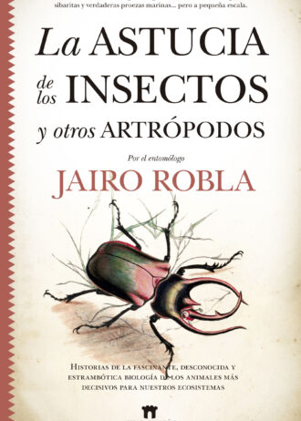 LA-ASTUCIA-DE-LOS-INSECTOS-Y-OTROS-ARTROPODOS.jpg