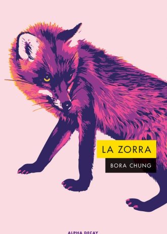 ZORRA-LA.jpg