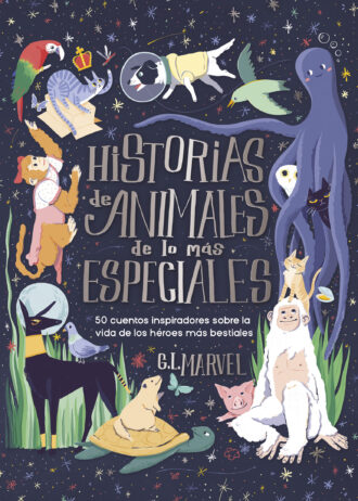 HISTORIAS-DE-ANIMALES-DE-LO-MAS-ESPECIALES.jpg