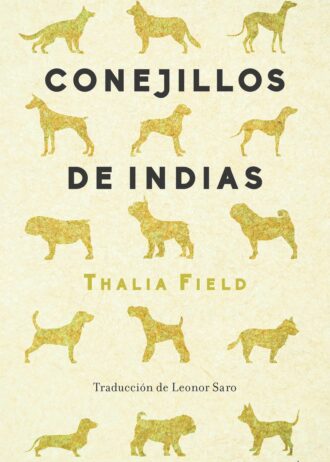 CONEJILLOS-DE-INDIAS.jpg