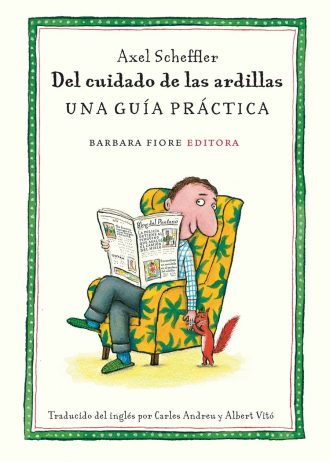 DEL-CUIDADO-DE-LAS-ARDILLAS.jpg