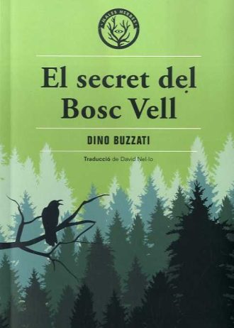 EL-SECRET-DEL-BOSC-VELL.jpg