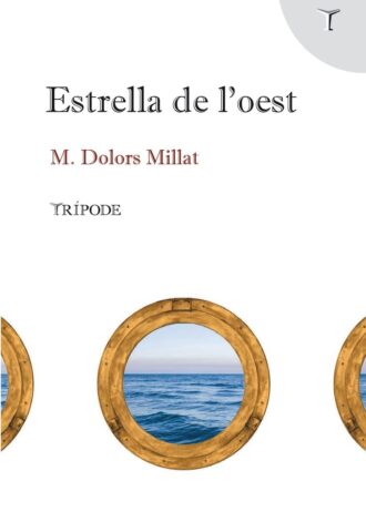 ESTRELLA-DE-LOEST.jpg