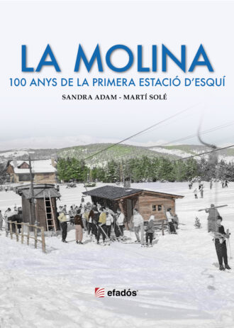 LA-MOLINA-100-ANYS-DE-LA-PRIMERA-ESTACIO-DESQUI.jpg