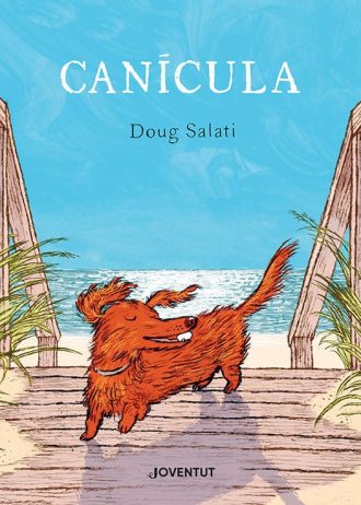 CANICULA-CAT.jpg