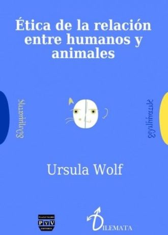 ETICA-DE-LA-RELACION-ENTRE-HUMANOS-Y-ANIMALES.jpg