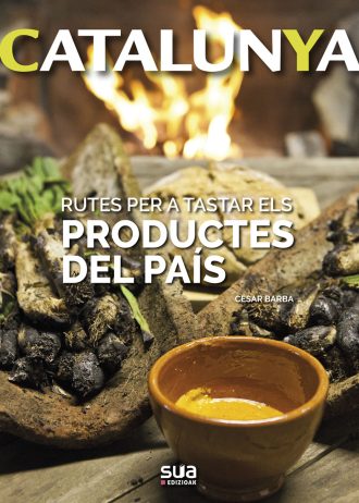 RUTES-PER-TASTAR-ELS-PRODUCTES-DEL-PAIS-SUA.jpg