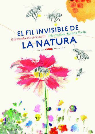 EL-FIL-INVISIBLE-DE-LA-NATURA.jpg