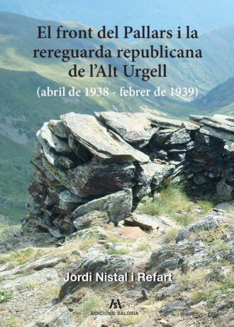 EL-FRONT-DEL-PALLARS-I-LA-REREGUARDA-REPUBLICANA-DE-LALT-URGELL.jpg