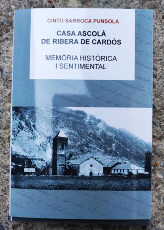 CASA-ASCOLA-DE-RIBERA-DE-CARDOS.jpg