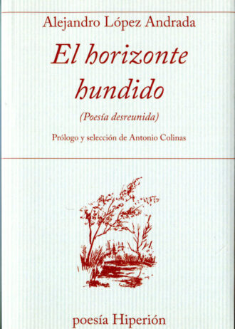 EL-HORIZONTE-HUNDIDO.jpg