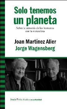SOLO-TENEMOS-UN-PLANETA.jpg