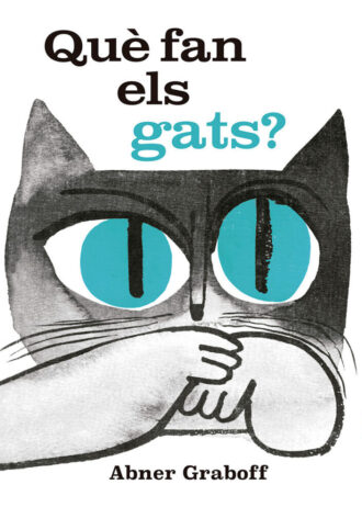 QUE-FAN-ELS-GATS.jpg