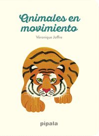ANIMALES-EN-MOVIMIENTO.jpg