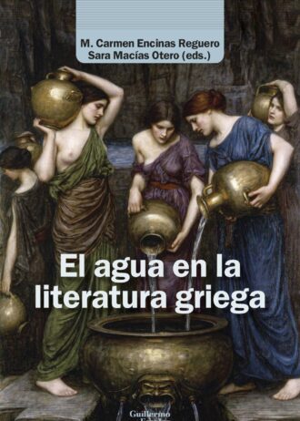 EL-AGUA-EN-LA-LITERATURA-GRIEGA.jpg