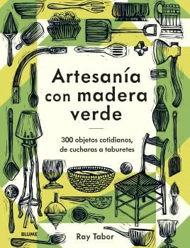 ARTESANIA-CON-MADERA-VERDE.jpg