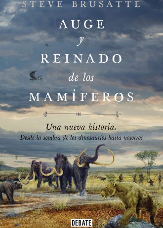 AUGE-Y-REINADO-DE-LOS-MAMIFEROS.jpg