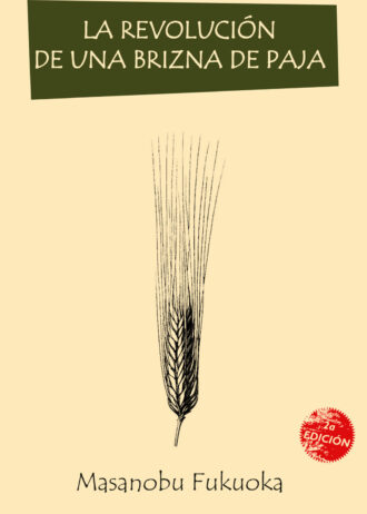 LA-REVOLUCION-DE-UNA-BRIZNA-DE-PAJA.jpg