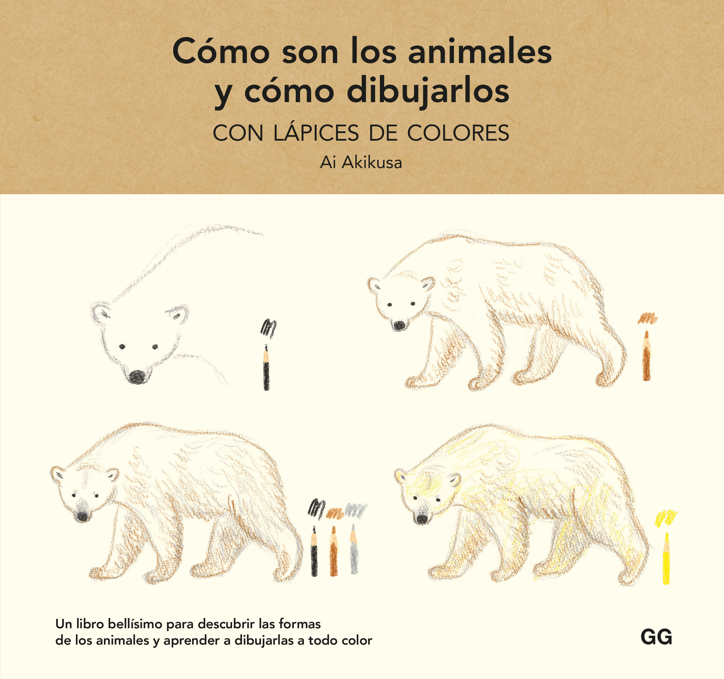 COMO-SON-LOS-ANIMALES-Y-COMO-DIBUJARLOS-CON-LAPICES-DE-COLORES.jpg