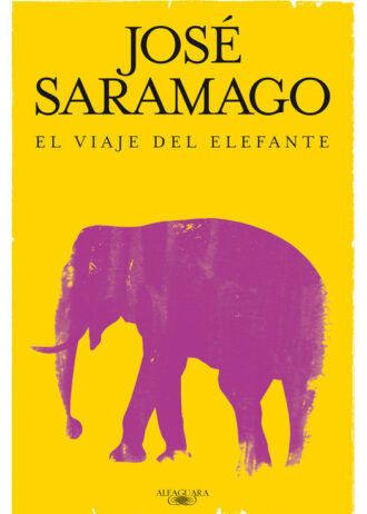 EL-VIAJE-DEL-ELEFANTE.jpg