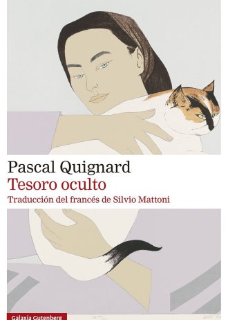TESORO-OCULTO.jpg