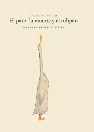 EL-PATO-LA-MUERTE-Y-EL-TULIPAN.jpg
