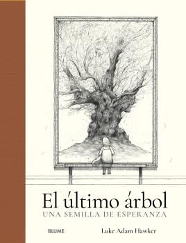 EL-ULTIMO-ARBOL.jpg