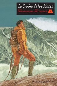 LA-CUMBRE-DE-LOS-DIOSES-VOL.-1.jpg