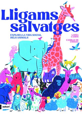 LLIGAMS-SALVATGES.jpg