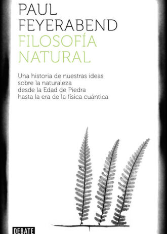 FILOSOFIA-NATURAL.jpg