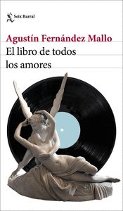 EL-LIBRO-DE-TODOS-LOS-AMORES.jpg
