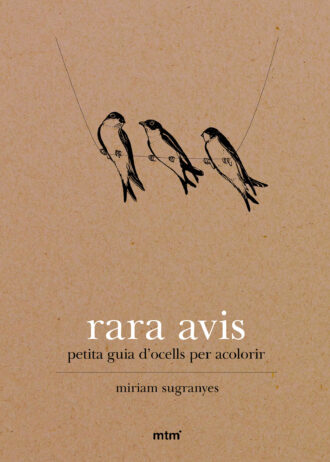 RARA-AVIS.jpg