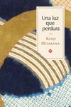 UNA-LUZ-QUE-PERDURA.jpg