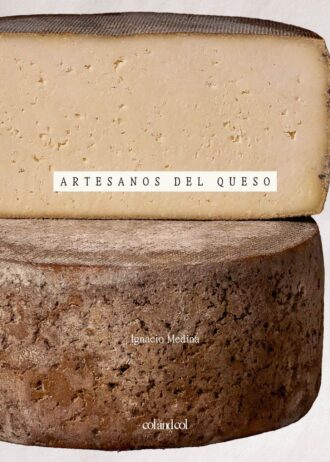 ARTESANOS-DEL-QUESO.jpg