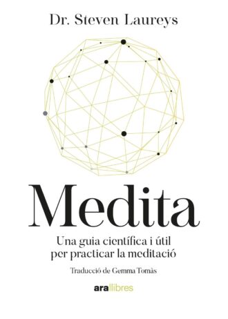 MEDITA.jpg