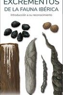 EXCREMENTOS-DE-LA-FAUNA-IBERICA-INTRODUCCION-A-SU-RECONOCIMIENTO.jpg