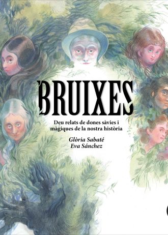 BRUIXES.jpg