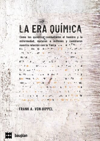 LA-ERA-QUIMICA.jpg