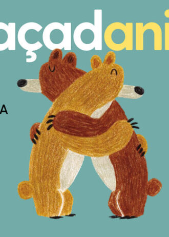 ABRACADA-ANIMAL.jpg