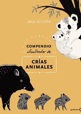 COMPENDIO-ILUSTRADO-DE-ANIMALES-Y-SUS-CRIAS.jpg