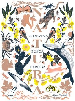 NATURA.jpg