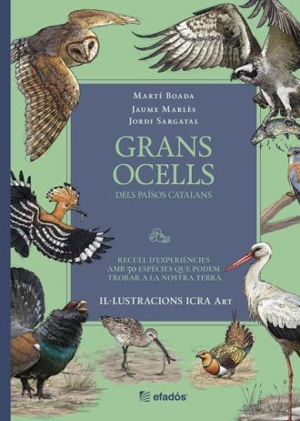 GRANS-OCELLS-DELS-PAISOS-CATALANS.jpg