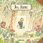 JO, JANE