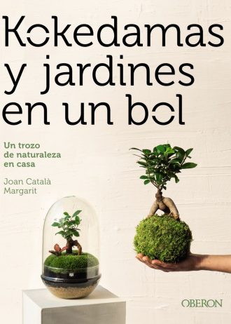 KOKEDAMAS-Y-JARDINES-EN-UN-BOL.jpg