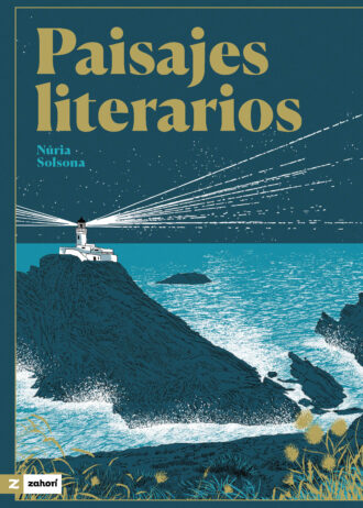 PAISAJES-LITERARIOS.jpg